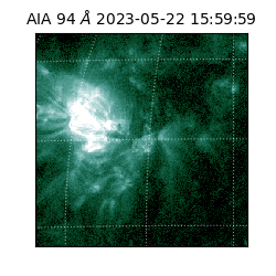 saia - 2023-05-22T15:59:59.133000