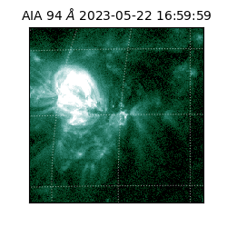 saia - 2023-05-22T16:59:59.122000