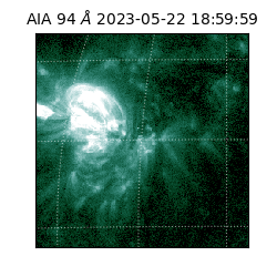 saia - 2023-05-22T18:59:59.141000