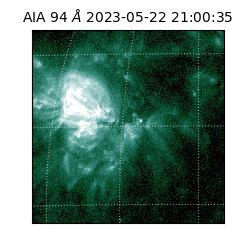 saia - 2023-05-22T21:00:35.122000