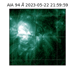 saia - 2023-05-22T21:59:59.130000