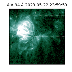 saia - 2023-05-22T23:59:59.122000