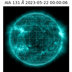 saia - 2023-05-22T00:00:06.622000
