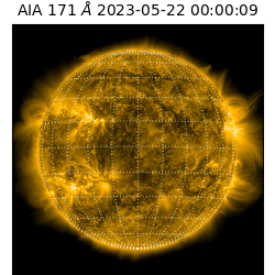 saia - 2023-05-22T00:00:09.350000