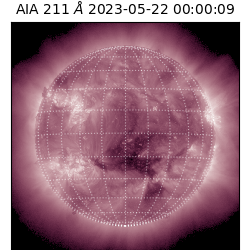 saia - 2023-05-22T00:00:09.626000