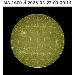 saia - 2023-05-22T00:00:14.130000