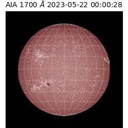 saia - 2023-05-22T00:00:28.746000