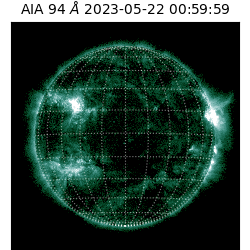 saia - 2023-05-22T00:59:59.122000