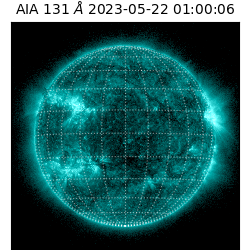 saia - 2023-05-22T01:00:06.622000