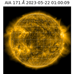 saia - 2023-05-22T01:00:09.350000