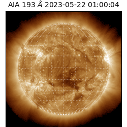 saia - 2023-05-22T01:00:04.843000