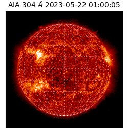 saia - 2023-05-22T01:00:05.129000