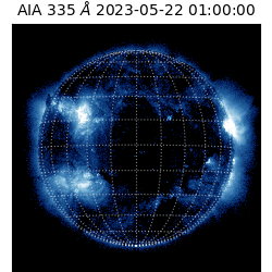 saia - 2023-05-22T01:00:00.626000