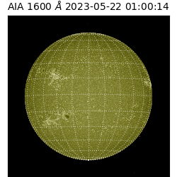 saia - 2023-05-22T01:00:14.126000