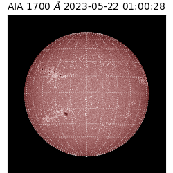 saia - 2023-05-22T01:00:28.746000