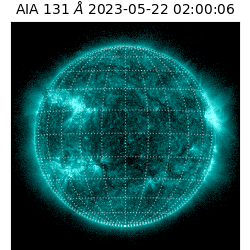 saia - 2023-05-22T02:00:06.622000