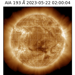 saia - 2023-05-22T02:00:04.843000