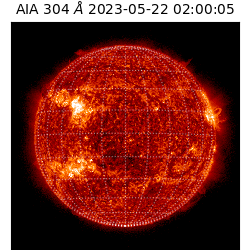 saia - 2023-05-22T02:00:05.132000