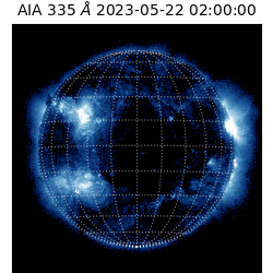 saia - 2023-05-22T02:00:00.633000