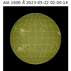 saia - 2023-05-22T02:00:14.129000