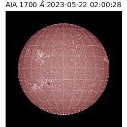 saia - 2023-05-22T02:00:28.748000