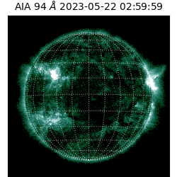 saia - 2023-05-22T02:59:59.138000