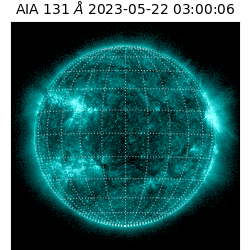 saia - 2023-05-22T03:00:06.625000