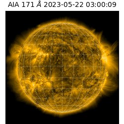 saia - 2023-05-22T03:00:09.351000