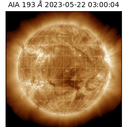 saia - 2023-05-22T03:00:04.843000