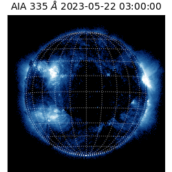 saia - 2023-05-22T03:00:00.632000