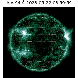 saia - 2023-05-22T03:59:59.122000