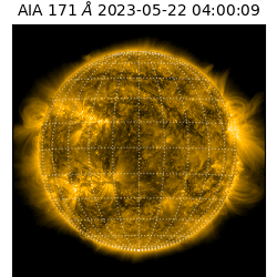 saia - 2023-05-22T04:00:09.353000