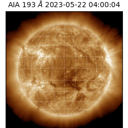 saia - 2023-05-22T04:00:04.843000