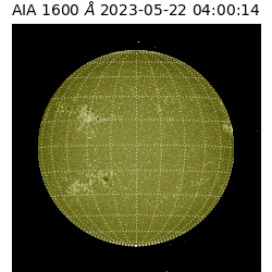 saia - 2023-05-22T04:00:14.130000