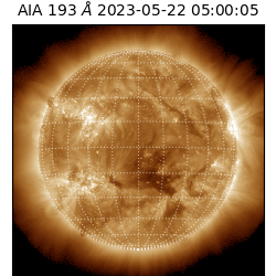 saia - 2023-05-22T05:00:05.232000