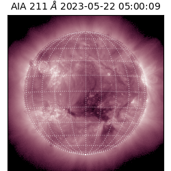 saia - 2023-05-22T05:00:09.626000