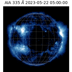 saia - 2023-05-22T05:00:00.632000