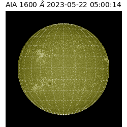 saia - 2023-05-22T05:00:14.126000