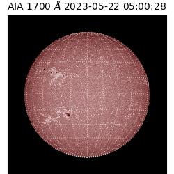 saia - 2023-05-22T05:00:28.754000