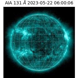 saia - 2023-05-22T06:00:06.622000