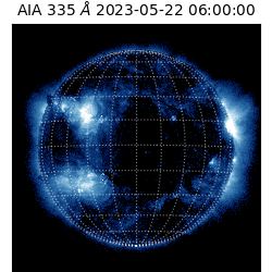 saia - 2023-05-22T06:00:00.632000