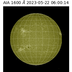 saia - 2023-05-22T06:00:14.121000