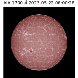 saia - 2023-05-22T06:00:28.740000