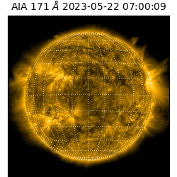 saia - 2023-05-22T07:00:09.353000