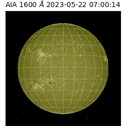 saia - 2023-05-22T07:00:14.126000