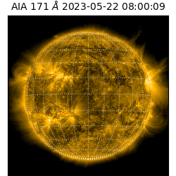 saia - 2023-05-22T08:00:09.354000