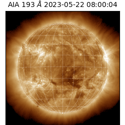 saia - 2023-05-22T08:00:04.843000