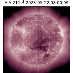 saia - 2023-05-22T08:00:09.626000