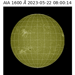 saia - 2023-05-22T08:00:14.130000