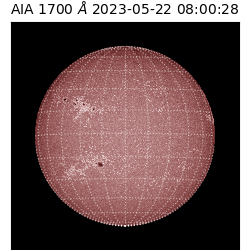 saia - 2023-05-22T08:00:28.746000